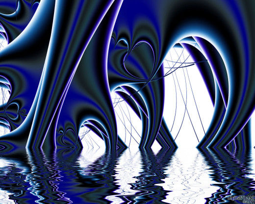 21125 (a): :1280x1024